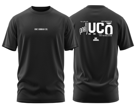 TAWHID - RAMADAN COLLECTION